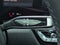 2026 Cadillac LYRIQ V-Series