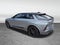 2026 Cadillac LYRIQ V-Series