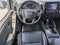 2024 Nissan Frontier Crew Cab SL 4x2