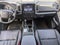 2024 Nissan Frontier Crew Cab SL 4x2