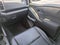 2024 Nissan Frontier Crew Cab SL 4x2