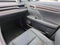 2022 Lexus RX RX 350