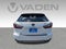 2022 Lexus RX RX 350