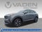 2025 Nissan Kicks SV FWD