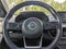 2021 Nissan Rogue SV Intelligent AWD