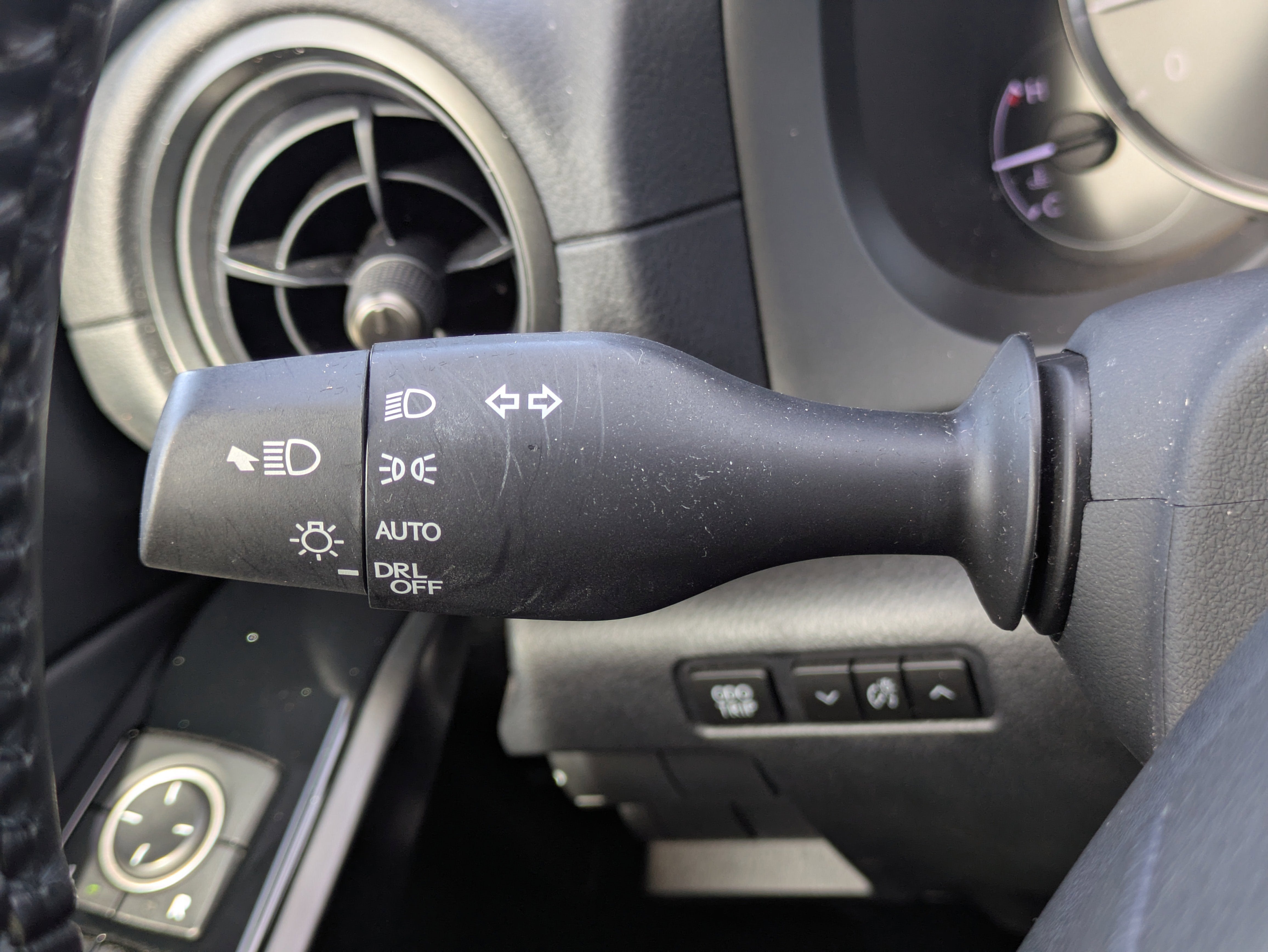 2023 Lexus IS IS 300