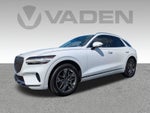 2023 Genesis GV70 2.5T AWD