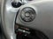 2017 Kia K900 Premium 3.8L