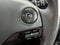 2017 Kia K900 Premium 3.8L