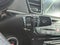 2017 Kia K900 Premium 3.8L