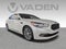 2017 Kia K900 Premium 3.8L
