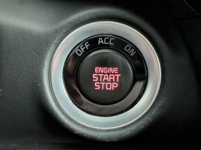2017 Kia K900 Premium 3.8L