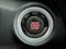2017 Kia K900 Premium 3.8L
