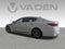 2017 Kia K900 Premium 3.8L