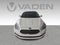 2017 Kia K900 Premium 3.8L
