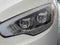 2017 Kia K900 Premium 3.8L