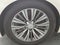 2017 Kia K900 Premium 3.8L