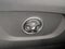 2017 Kia K900 Premium 3.8L