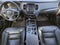 2018 Volvo XC90 T5 Momentum