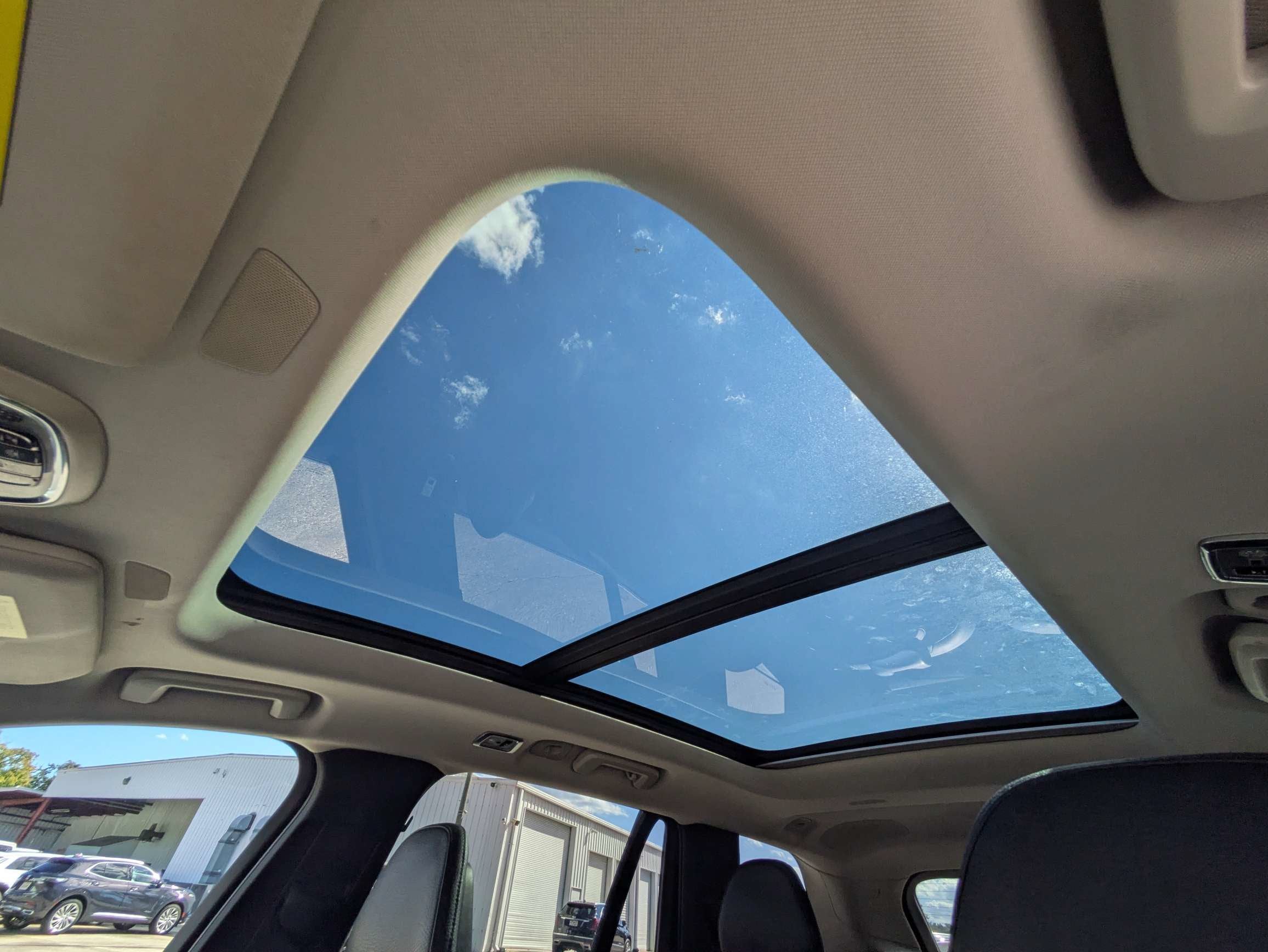 2018 Volvo XC90 T5 Momentum