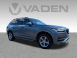 2018 Volvo XC90 T5 Momentum