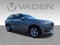 2018 Volvo XC90 T5 Momentum