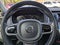 2018 Volvo XC90 T5 Momentum