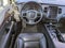2018 Volvo XC90 T5 Momentum