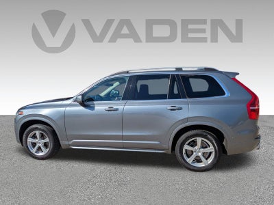 2018 Volvo XC90 T5 Momentum