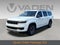 2023 Jeep Wagoneer L Series II