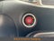 2022 Dodge Challenger SRT Hellcat