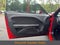 2022 Dodge Challenger SRT Hellcat