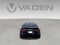 2025 Honda Civic Si Base
