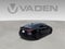 2025 Honda Civic Si Base