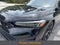 2025 Honda Civic Si Base