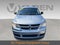 2020 Dodge Journey SE