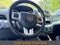 2020 Dodge Journey SE