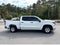 2022 Chevrolet Silverado 1500 WT