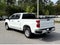 2022 Chevrolet Silverado 1500 WT
