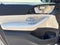 2021 Mercedes-Benz GLE GLE 350