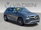 2021 Mercedes-Benz GLE GLE 350