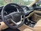 2019 Toyota Highlander Base