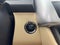 2019 Toyota Highlander Base