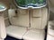 2019 Toyota Highlander Base