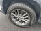 2019 Toyota Highlander Base