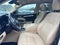 2019 Toyota Highlander Base