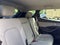2018 Hyundai SANTA FE SPORT 2.0T