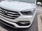 2018 Hyundai SANTA FE SPORT 2.0T