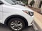 2018 Hyundai SANTA FE SPORT 2.0T