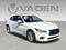 2024 INFINITI Q50 LUXE